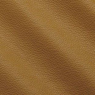 Кожа Флотар PEGGY желтый OCHRE 1,3-1,5 Италия 00000073132 фото