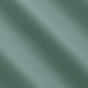 Кожа мебельная LIFE зеленый TEAL 1,0-1,1 Италия 00000081517 фото