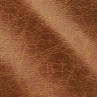 Кожа мебельная TUSCANIA коричневый COGNAC 0,8-1,0 Италия 00000063810 фото