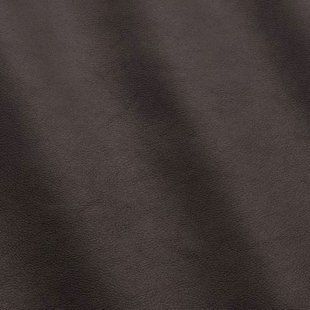 Шкіра наппа ВРХ JOY коричневий EBONY 1,0&ndash;1,2 Італія 00000064027 фото