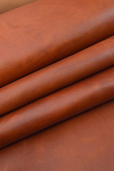 Пола Vegetale PONTE WAX коричневый CARAMEL 1,2-1,4 Италия 00000078438 фото