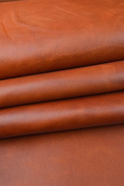 Пола Vegetale PONTE WAX коричневый CARAMEL 1,2-1,4 Италия 00000078438 фото
