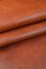 Пола Vegetale PONTE WAX коричневый CARAMEL 1,2-1,4 Италия 00000078438 фото 1