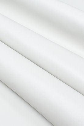 Шкіра ВРХ білий ICE 1,2-1,5 Італія 00000078010 фото
