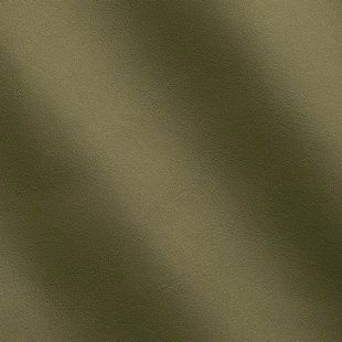 Кожа автомобильная LE MANS зеленый ALOE 1,1-1,3 Италия 00000063500 фото