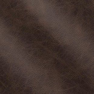 Кожа мебельная TUSCANIA коричневый DARK BROWN 0,8-1,0 Италия 00000063811 фото