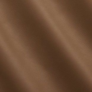 Шкіра наппа ВРХ JOY коричневий LION 1,0&ndash;1,2 Італія 00000064028 фото