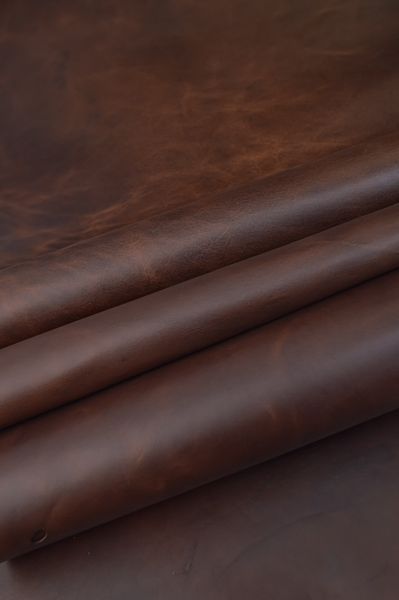 Пола Vegetale PONTE WAX коричневый DARK BROWN 1,2-1,4 Италия 00000078437 фото