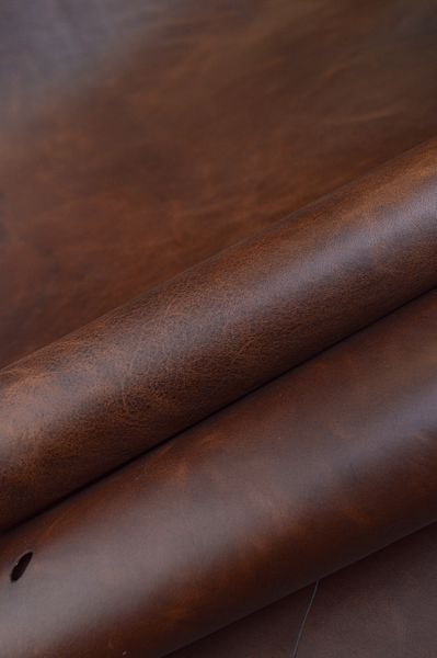 Пола Vegetale PONTE WAX коричневый DARK BROWN 1,2-1,4 Италия 00000078437 фото
