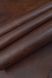 Пола Vegetale PONTE WAX коричневый DARK BROWN 1,2-1,4 Италия 00000078437 фото 1