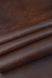 Пола Vegetale PONTE WAX коричневый DARK BROWN 1,2-1,4 Италия 00000078437 фото 2