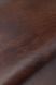 Пола Vegetale PONTE WAX коричневый DARK BROWN 1,2-1,4 Италия 00000078437 фото 5