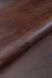 Пола Vegetale PONTE WAX коричневый DARK BROWN 1,2-1,4 Италия 00000078437 фото 4