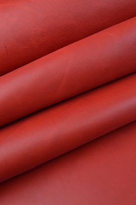 Пола Vegetale PONTE WAX красный ROSSO 1,2-1,4 Италия 00000078442 фото