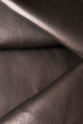 Кожподклад яловый коричневый BRONZO 0,8-1,0 Италия 00000077618 фото