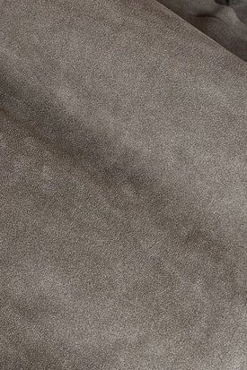 Спил велюр WILLO коричневый DUSTER 1,2-1,4 Италия 00000078771 фото