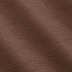 Кожа Флотар ADRIA красный ROSEWOOD 1,2-1,4 Италия 00000072937 фото