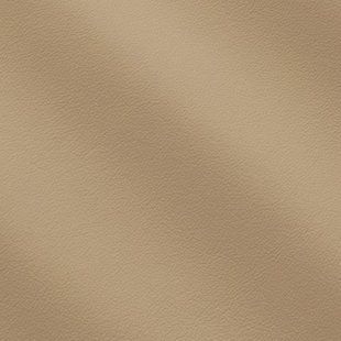 Кожа мебельная LINEA (наппа) беж CREMA 0,9-1,1 Италия 00000063516 фото