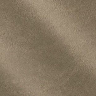 Кожа мебельная TUSCANIA коричневый MARBLE 0,8-1,0 Италия 00000075015 фото