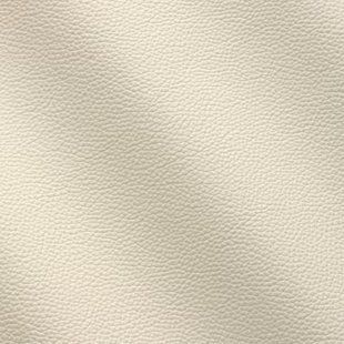 Шкіра меблева ZENITH беж LATTE 0,9&ndash;1,1 Італія 00000063871 фото