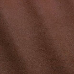 Шкіра наппа ВРХ JOY коричневий PRALINE 1,0&ndash;1,2 Італія 00000064029 фото