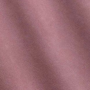 Спил велюр VESUVIO розовый CHIFFON 1,2-1,4 Италия 00000066435 фото
