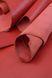 Пола Vegetale PONTE WAX красный ROSSO 1,2-1,4 Италия 00000078442 фото 5
