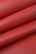 Пола Vegetale PONTE WAX красный ROSSO 1,2-1,4 Италия 00000078442 фото 1