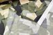 Ткань подкладочная камуфляж 135см 00000079849 фото 2