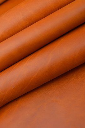 Пола Vegetale PONTE WAX оранж ARANCIO 1,2-1,4 Италия 00000078439 фото