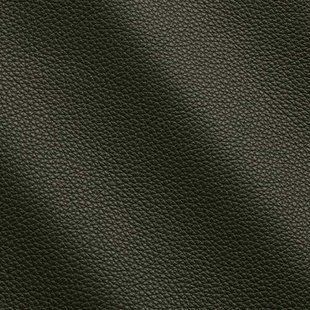 Кожа Флотар PEGGY зеленый LODEN 1,3-1,5 Италия 00000067672 фото