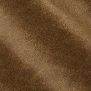 Кожа мебельная TUSCANIA коричневый WALNUT 0,8-1,0 Италия 00000075008 фото