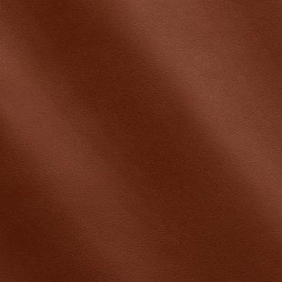 Шкіра наппа ВРХ JOY коричневий REDSKIN 1,0&ndash;1,2 Італія 00000067623 фото