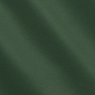 Кожа наппа КРС OLLY зеленый THYME 1,1-1,3 Италия 00000082314 фото