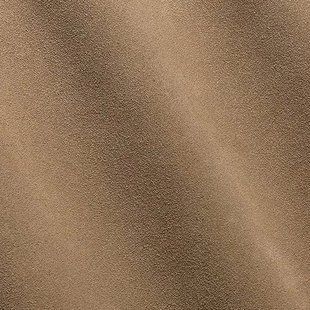 Спил велюр RIVA серый EARTH 1,0-1,2 Италия 00000066334 фото