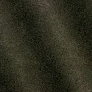 Спил велюр VESUVIO зеленый CATFISH 1,2-1,4 Италия 00000066387 фото