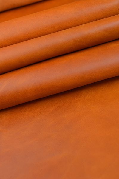 Пола Vegetale PONTE WAX помаранч ARANCIO 1,2-1,4 Італія 00000078439 фото