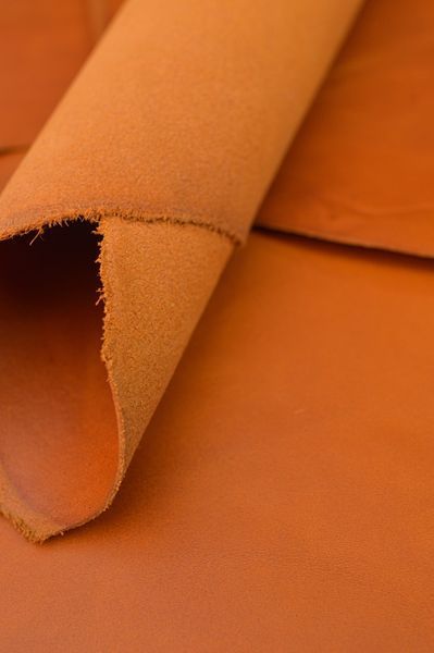 Пола Vegetale PONTE WAX помаранч ARANCIO 1,2-1,4 Італія 00000078439 фото