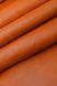 Пола Vegetale PONTE WAX помаранч ARANCIO 1,2-1,4 Італія 00000078439 фото 1