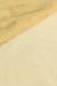 Стрейч велюр одежный беж DUNE 0,6 Италия 00000081227 фото 2
