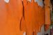 Пола Vegetale PONTE WAX помаранч ARANCIO 1,2-1,4 Італія 00000078439 фото 6